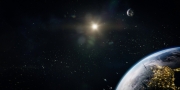 Filename=extant_StarTrekDiscovery_1x15-WillYouTakeMyHand_4659.jpg
Filesize=155KiB
Dimensions=1920x960
Date added=Jan 03, 2019 extant_StarTrekDiscovery_1x15-WillYouTakeMyHand_4659.jpg
