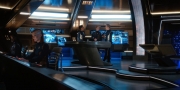 Filename=extant_StarTrekDiscovery_1x15-WillYouTakeMyHand_4661.jpg
Filesize=249KiB
Dimensions=1920x960
Date added=Jan 03, 2019 extant_StarTrekDiscovery_1x15-WillYouTakeMyHand_4661.jpg