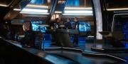 Filename=extant_StarTrekDiscovery_1x15-WillYouTakeMyHand_4662.jpg
Filesize=247KiB
Dimensions=1920x960
Date added=Jan 03, 2019 extant_StarTrekDiscovery_1x15-WillYouTakeMyHand_4662.jpg