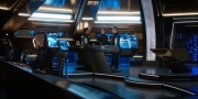 Filename=extant_StarTrekDiscovery_1x15-WillYouTakeMyHand_4664.jpg
Filesize=250KiB
Dimensions=1920x960
Date added=Jan 03, 2019 extant_StarTrekDiscovery_1x15-WillYouTakeMyHand_4664.jpg