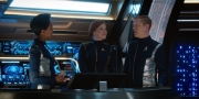 Filename=extant_StarTrekDiscovery_1x15-WillYouTakeMyHand_4669.jpg
Filesize=256KiB
Dimensions=1920x960
Date added=Jan 03, 2019 extant_StarTrekDiscovery_1x15-WillYouTakeMyHand_4669.jpg