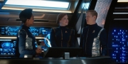 extant_StarTrekDiscovery_1x15-WillYouTakeMyHand_4670.jpg