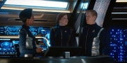 Filename=extant_StarTrekDiscovery_1x15-WillYouTakeMyHand_4671.jpg
Filesize=257KiB
Dimensions=1920x960
Date added=Jan 03, 2019 extant_StarTrekDiscovery_1x15-WillYouTakeMyHand_4671.jpg