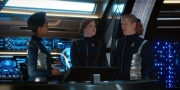 extant_StarTrekDiscovery_1x15-WillYouTakeMyHand_4672.jpg