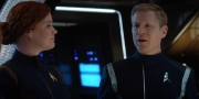 extant_StarTrekDiscovery_1x15-WillYouTakeMyHand_4673.jpg