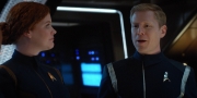 extant_StarTrekDiscovery_1x15-WillYouTakeMyHand_4674.jpg