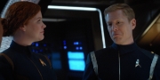 extant_StarTrekDiscovery_1x15-WillYouTakeMyHand_4675.jpg