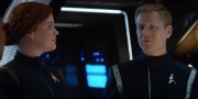 Filename=extant_StarTrekDiscovery_1x15-WillYouTakeMyHand_4676.jpg
Filesize=170KiB
Dimensions=1920x960
Date added=Jan 03, 2019 extant_StarTrekDiscovery_1x15-WillYouTakeMyHand_4676.jpg