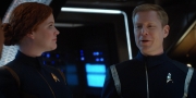 Filename=extant_StarTrekDiscovery_1x15-WillYouTakeMyHand_4677.jpg
Filesize=172KiB
Dimensions=1920x960
Date added=Jan 03, 2019 extant_StarTrekDiscovery_1x15-WillYouTakeMyHand_4677.jpg