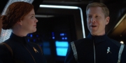 Filename=extant_StarTrekDiscovery_1x15-WillYouTakeMyHand_4678.jpg
Filesize=189KiB
Dimensions=1920x960
Date added=Jan 03, 2019 extant_StarTrekDiscovery_1x15-WillYouTakeMyHand_4678.jpg