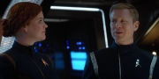 Filename=extant_StarTrekDiscovery_1x15-WillYouTakeMyHand_4679.jpg
Filesize=190KiB
Dimensions=1920x960
Date added=Jan 03, 2019 extant_StarTrekDiscovery_1x15-WillYouTakeMyHand_4679.jpg