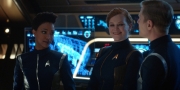 Filename=extant_StarTrekDiscovery_1x15-WillYouTakeMyHand_4680.jpg
Filesize=229KiB
Dimensions=1920x960
Date added=Jan 03, 2019 extant_StarTrekDiscovery_1x15-WillYouTakeMyHand_4680.jpg