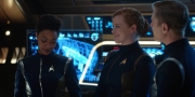 Filename=extant_StarTrekDiscovery_1x15-WillYouTakeMyHand_4681.jpg
Filesize=233KiB
Dimensions=1920x960
Date added=Jan 03, 2019 extant_StarTrekDiscovery_1x15-WillYouTakeMyHand_4681.jpg