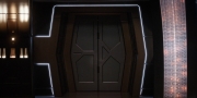 Filename=extant_StarTrekDiscovery_1x15-WillYouTakeMyHand_4682.jpg
Filesize=209KiB
Dimensions=1920x960
Date added=Jan 03, 2019 extant_StarTrekDiscovery_1x15-WillYouTakeMyHand_4682.jpg