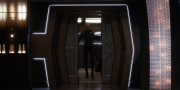 Filename=extant_StarTrekDiscovery_1x15-WillYouTakeMyHand_4683.jpg
Filesize=208KiB
Dimensions=1920x960
Date added=Jan 03, 2019 extant_StarTrekDiscovery_1x15-WillYouTakeMyHand_4683.jpg