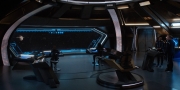 Filename=extant_StarTrekDiscovery_1x15-WillYouTakeMyHand_4684.jpg
Filesize=234KiB
Dimensions=1920x960
Date added=Jan 03, 2019 extant_StarTrekDiscovery_1x15-WillYouTakeMyHand_4684.jpg