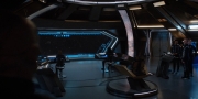 Filename=extant_StarTrekDiscovery_1x15-WillYouTakeMyHand_4685.jpg
Filesize=210KiB
Dimensions=1920x960
Date added=Jan 03, 2019 extant_StarTrekDiscovery_1x15-WillYouTakeMyHand_4685.jpg