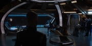 Filename=extant_StarTrekDiscovery_1x15-WillYouTakeMyHand_4686.jpg
Filesize=223KiB
Dimensions=1920x960
Date added=Jan 03, 2019 extant_StarTrekDiscovery_1x15-WillYouTakeMyHand_4686.jpg