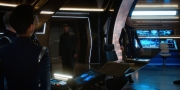 Filename=extant_StarTrekDiscovery_1x15-WillYouTakeMyHand_4689.jpg
Filesize=226KiB
Dimensions=1920x960
Date added=Jan 03, 2019 extant_StarTrekDiscovery_1x15-WillYouTakeMyHand_4689.jpg