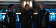 Filename=extant_StarTrekDiscovery_1x15-WillYouTakeMyHand_4690.jpg
Filesize=232KiB
Dimensions=1920x960
Date added=Jan 03, 2019 extant_StarTrekDiscovery_1x15-WillYouTakeMyHand_4690.jpg