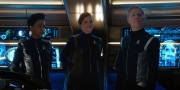 Filename=extant_StarTrekDiscovery_1x15-WillYouTakeMyHand_4691.jpg
Filesize=229KiB
Dimensions=1920x960
Date added=Jan 03, 2019 extant_StarTrekDiscovery_1x15-WillYouTakeMyHand_4691.jpg