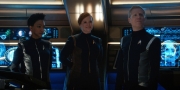 Filename=extant_StarTrekDiscovery_1x15-WillYouTakeMyHand_4692.jpg
Filesize=226KiB
Dimensions=1920x960
Date added=Jan 03, 2019 extant_StarTrekDiscovery_1x15-WillYouTakeMyHand_4692.jpg