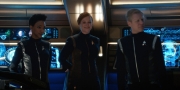 Filename=extant_StarTrekDiscovery_1x15-WillYouTakeMyHand_4694.jpg
Filesize=208KiB
Dimensions=1920x960
Date added=Jan 03, 2019 extant_StarTrekDiscovery_1x15-WillYouTakeMyHand_4694.jpg