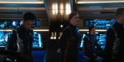 Filename=extant_StarTrekDiscovery_1x15-WillYouTakeMyHand_4695.jpg
Filesize=225KiB
Dimensions=1920x960
Date added=Jan 03, 2019 extant_StarTrekDiscovery_1x15-WillYouTakeMyHand_4695.jpg