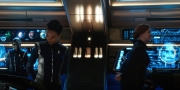 Filename=extant_StarTrekDiscovery_1x15-WillYouTakeMyHand_4696.jpg
Filesize=222KiB
Dimensions=1920x960
Date added=Jan 03, 2019 extant_StarTrekDiscovery_1x15-WillYouTakeMyHand_4696.jpg