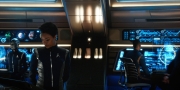 Filename=extant_StarTrekDiscovery_1x15-WillYouTakeMyHand_4697.jpg
Filesize=231KiB
Dimensions=1920x960
Date added=Jan 03, 2019 extant_StarTrekDiscovery_1x15-WillYouTakeMyHand_4697.jpg