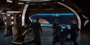Filename=extant_StarTrekDiscovery_1x15-WillYouTakeMyHand_4699.jpg
Filesize=231KiB
Dimensions=1920x960
Date added=Jan 03, 2019 extant_StarTrekDiscovery_1x15-WillYouTakeMyHand_4699.jpg