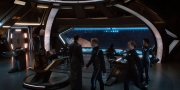 Filename=extant_StarTrekDiscovery_1x15-WillYouTakeMyHand_4700.jpg
Filesize=232KiB
Dimensions=1920x960
Date added=Jan 03, 2019 extant_StarTrekDiscovery_1x15-WillYouTakeMyHand_4700.jpg