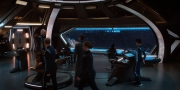 Filename=extant_StarTrekDiscovery_1x15-WillYouTakeMyHand_4702.jpg
Filesize=231KiB
Dimensions=1920x960
Date added=Jan 03, 2019 extant_StarTrekDiscovery_1x15-WillYouTakeMyHand_4702.jpg