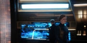 Filename=extant_StarTrekDiscovery_1x15-WillYouTakeMyHand_4703.jpg
Filesize=214KiB
Dimensions=1920x960
Date added=Jan 03, 2019 extant_StarTrekDiscovery_1x15-WillYouTakeMyHand_4703.jpg