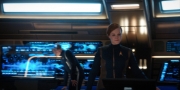 Filename=extant_StarTrekDiscovery_1x15-WillYouTakeMyHand_4704.jpg
Filesize=209KiB
Dimensions=1920x960
Date added=Jan 03, 2019 extant_StarTrekDiscovery_1x15-WillYouTakeMyHand_4704.jpg