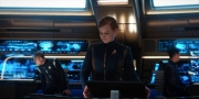 Filename=extant_StarTrekDiscovery_1x15-WillYouTakeMyHand_4705.jpg
Filesize=224KiB
Dimensions=1920x960
Date added=Jan 03, 2019 extant_StarTrekDiscovery_1x15-WillYouTakeMyHand_4705.jpg