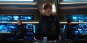 Filename=extant_StarTrekDiscovery_1x15-WillYouTakeMyHand_4706.jpg
Filesize=243KiB
Dimensions=1920x960
Date added=Jan 03, 2019 extant_StarTrekDiscovery_1x15-WillYouTakeMyHand_4706.jpg