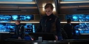 Filename=extant_StarTrekDiscovery_1x15-WillYouTakeMyHand_4707.jpg
Filesize=243KiB
Dimensions=1920x960
Date added=Jan 03, 2019 extant_StarTrekDiscovery_1x15-WillYouTakeMyHand_4707.jpg