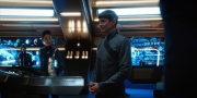 Filename=extant_StarTrekDiscovery_1x15-WillYouTakeMyHand_4711.jpg
Filesize=239KiB
Dimensions=1920x960
Date added=Jan 03, 2019 extant_StarTrekDiscovery_1x15-WillYouTakeMyHand_4711.jpg