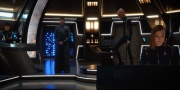 Filename=extant_StarTrekDiscovery_1x15-WillYouTakeMyHand_4714.jpg
Filesize=191KiB
Dimensions=1920x960
Date added=Jan 03, 2019 extant_StarTrekDiscovery_1x15-WillYouTakeMyHand_4714.jpg