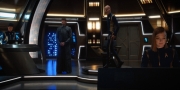 Filename=extant_StarTrekDiscovery_1x15-WillYouTakeMyHand_4716.jpg
Filesize=193KiB
Dimensions=1920x960
Date added=Jan 03, 2019 extant_StarTrekDiscovery_1x15-WillYouTakeMyHand_4716.jpg