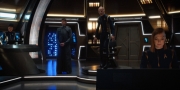Filename=extant_StarTrekDiscovery_1x15-WillYouTakeMyHand_4717.jpg
Filesize=193KiB
Dimensions=1920x960
Date added=Jan 03, 2019 extant_StarTrekDiscovery_1x15-WillYouTakeMyHand_4717.jpg