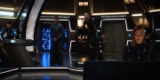 Filename=extant_StarTrekDiscovery_1x15-WillYouTakeMyHand_4718.jpg
Filesize=189KiB
Dimensions=1920x960
Date added=Jan 03, 2019 extant_StarTrekDiscovery_1x15-WillYouTakeMyHand_4718.jpg