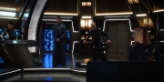Filename=extant_StarTrekDiscovery_1x15-WillYouTakeMyHand_4719.jpg
Filesize=209KiB
Dimensions=1920x960
Date added=Jan 03, 2019 extant_StarTrekDiscovery_1x15-WillYouTakeMyHand_4719.jpg
