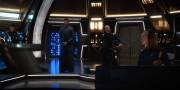 Filename=extant_StarTrekDiscovery_1x15-WillYouTakeMyHand_4720.jpg
Filesize=194KiB
Dimensions=1920x960
Date added=Jan 03, 2019 extant_StarTrekDiscovery_1x15-WillYouTakeMyHand_4720.jpg
