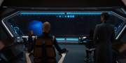 Filename=extant_StarTrekDiscovery_1x15-WillYouTakeMyHand_4722.jpg
Filesize=171KiB
Dimensions=1920x960
Date added=Jan 03, 2019 extant_StarTrekDiscovery_1x15-WillYouTakeMyHand_4722.jpg