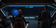 Filename=extant_StarTrekDiscovery_1x15-WillYouTakeMyHand_4723.jpg
Filesize=178KiB
Dimensions=1920x960
Date added=Jan 03, 2019 extant_StarTrekDiscovery_1x15-WillYouTakeMyHand_4723.jpg