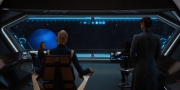 Filename=extant_StarTrekDiscovery_1x15-WillYouTakeMyHand_4724.jpg
Filesize=172KiB
Dimensions=1920x960
Date added=Jan 03, 2019 extant_StarTrekDiscovery_1x15-WillYouTakeMyHand_4724.jpg