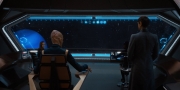 Filename=extant_StarTrekDiscovery_1x15-WillYouTakeMyHand_4727.jpg
Filesize=174KiB
Dimensions=1920x960
Date added=Jan 03, 2019 extant_StarTrekDiscovery_1x15-WillYouTakeMyHand_4727.jpg