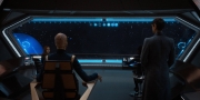 Filename=extant_StarTrekDiscovery_1x15-WillYouTakeMyHand_4728.jpg
Filesize=172KiB
Dimensions=1920x960
Date added=Jan 03, 2019 extant_StarTrekDiscovery_1x15-WillYouTakeMyHand_4728.jpg